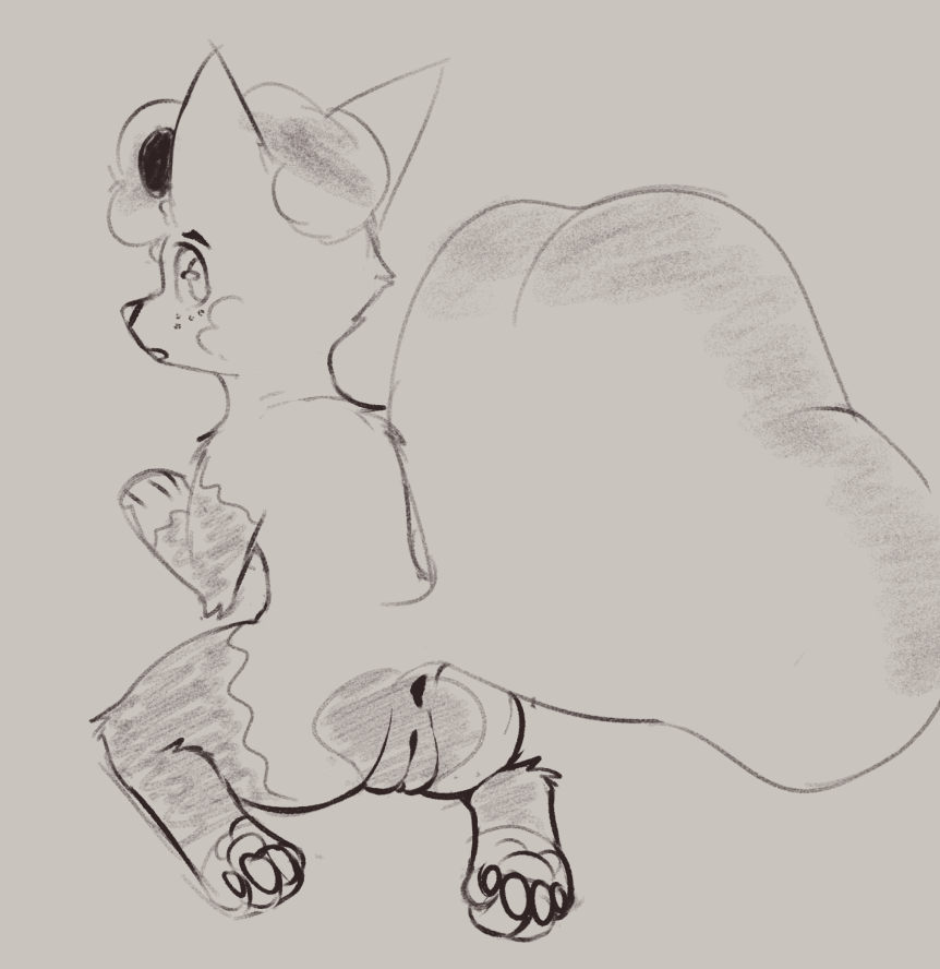 Awful Coffee 🔞 tweet media