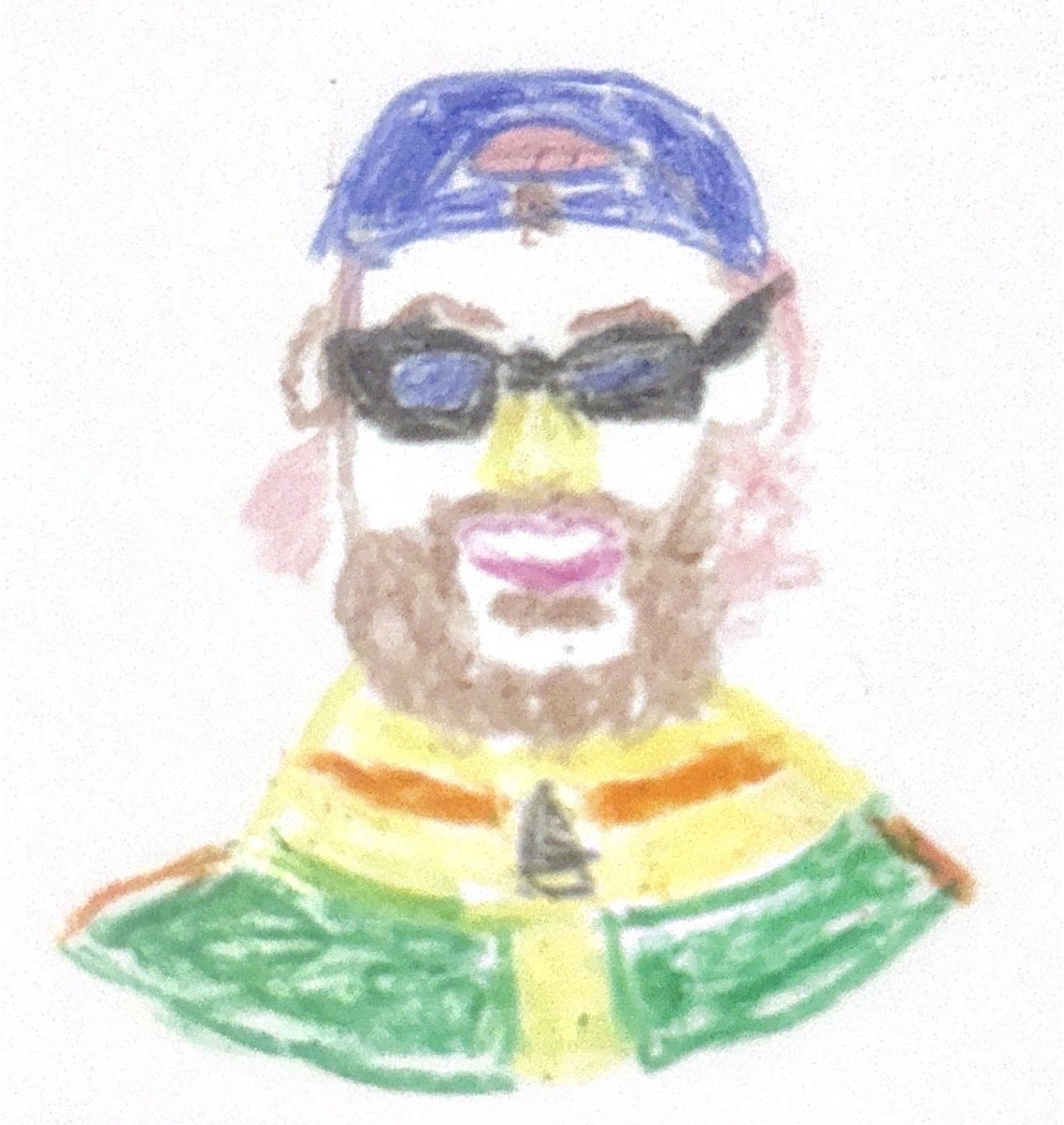 Frank (Just Frank) tweet media