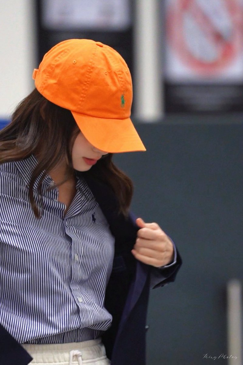 dontflor's tweet image. senti cosas de mujer 

BECKY GOES TO AUSOPEN26
#BeckyxPoloRalphLauren