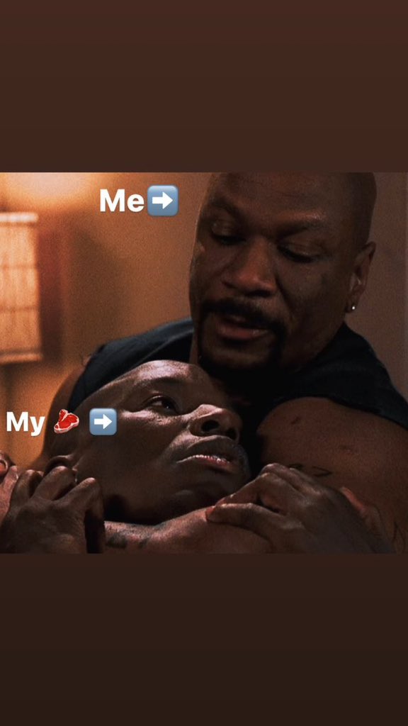 wayne..7 tweet media