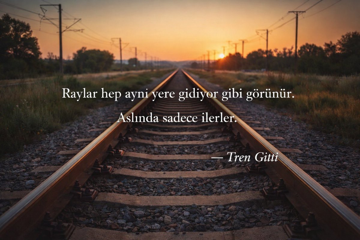 Ciggu ABBA🔫 (@ciggu) on Twitter photo 