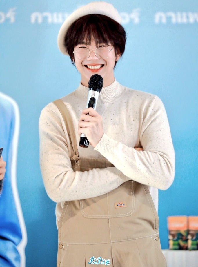 Waves Of Luve have come to welcome our beloved BIU and to remind him that he is and will always be LUVED.

May this new chapter of your life be filled with new adventures and good people.

Admin -🌸

SHOWER BIU WITH LUVE
#WelcomeHomeBiu
<a href="/JakeB4rever/">BIU.</a>