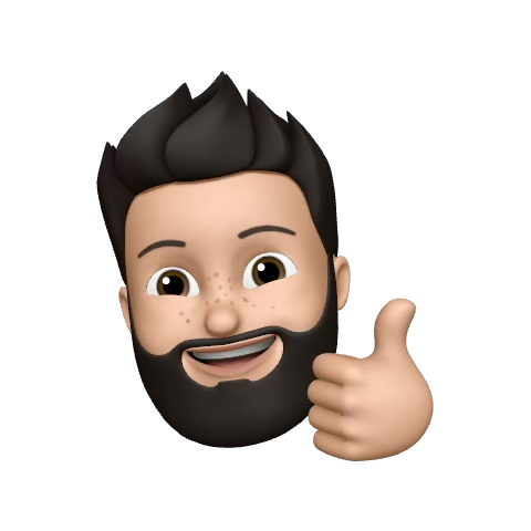 Martin Lemay tweet media