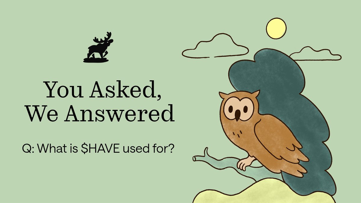 DataHaven 🫎 tweet media