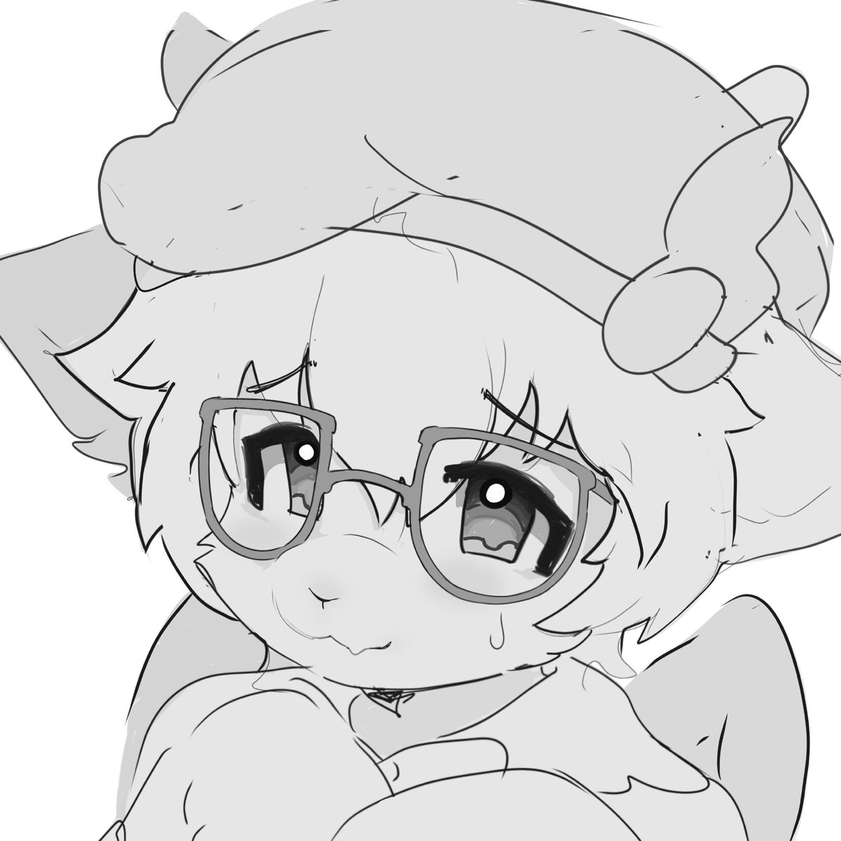 maoさま確認ページ♡ Post by mao on X: sketch