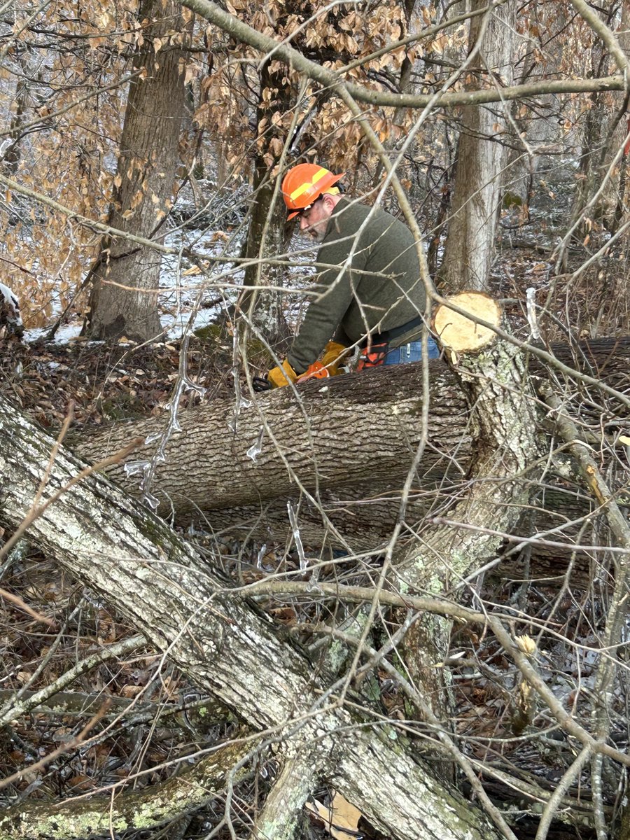 Andy Holt, Ag Commissioner for TN tweet media