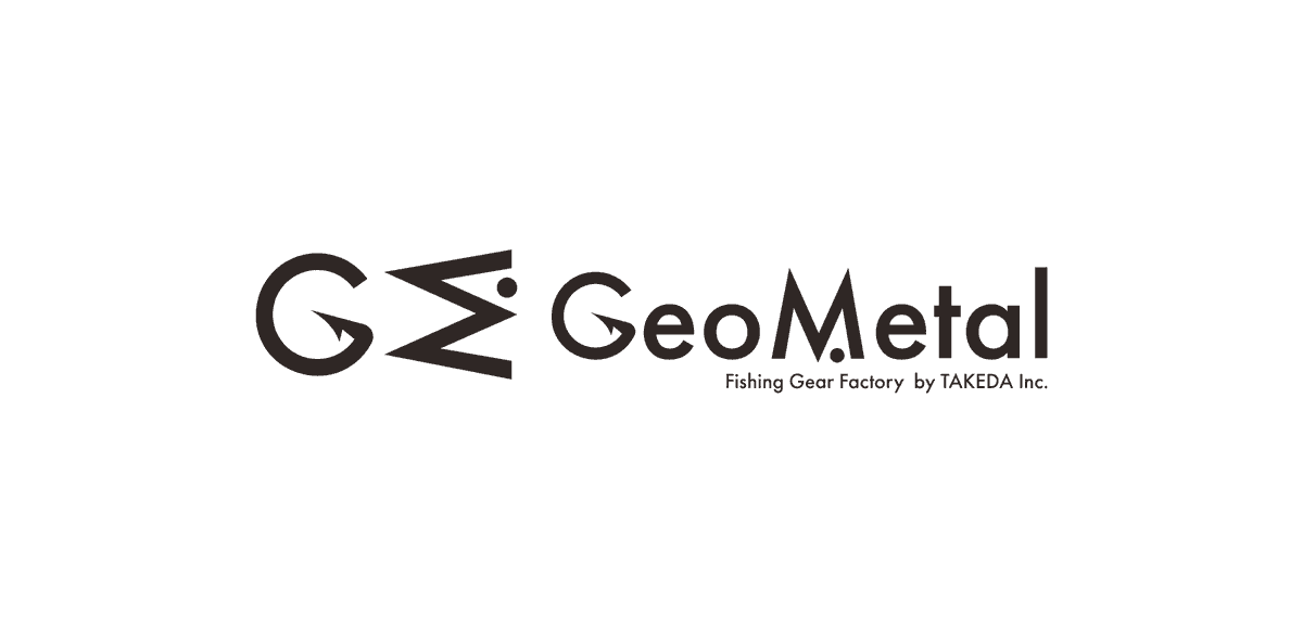 GeoMetal_takeda's tweet photo. にいがたフィッシングショーにて
ジオメタル公式 X　インスタフォローで
非売品ステッカーをプレゼント‼

フォロー画面提示なので
事前にフォローしていただけると
助かります🙇‍♂️

#にいがたフィッシングショー
#GeoMetal https://t.co/FhY8Wj8TkT