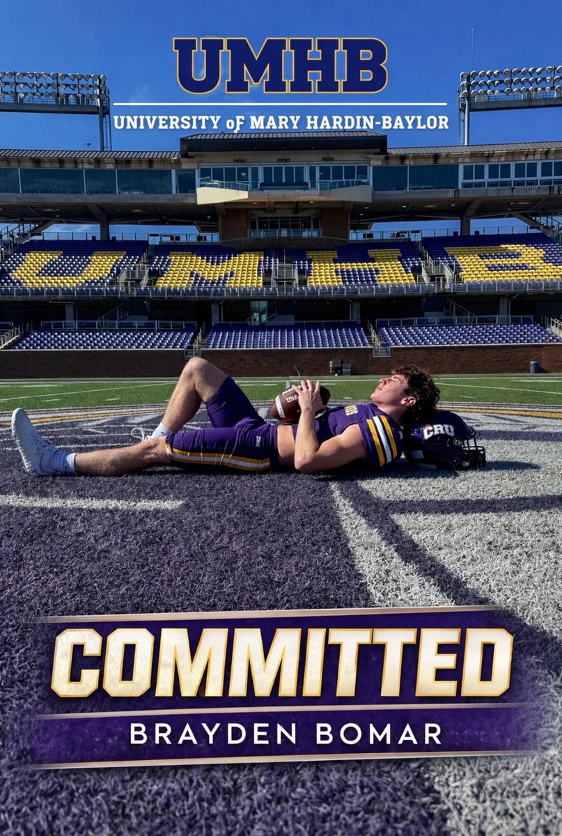 Brayden Bomar tweet media