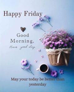 disconnected017's tweet image. As every moment passes or every follower joins and twitter family grows more the will to taste success achieve goals becomes more powerful. Congratulations mam for no. 2800 with many more to come. 
Good morning have a happy happy day😇