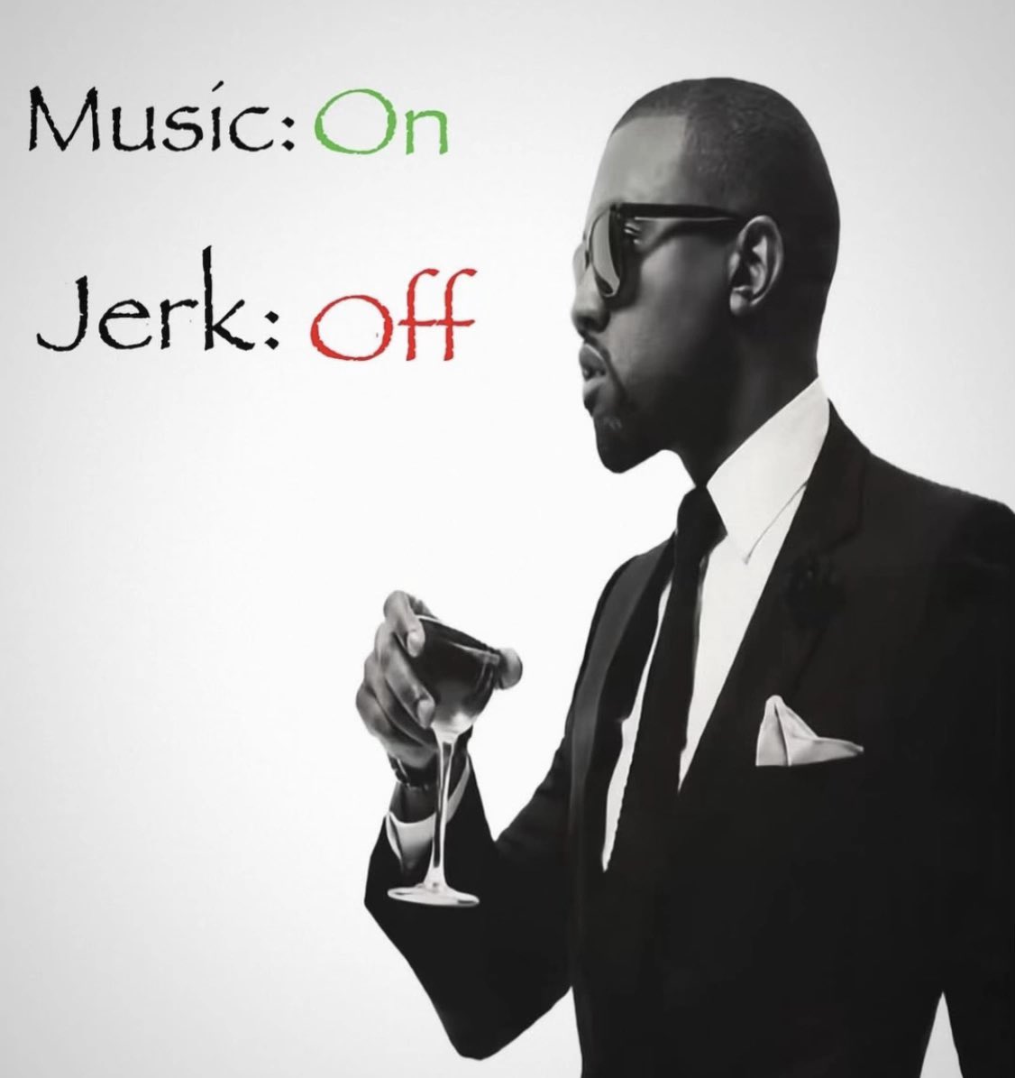 nitrous huffer tweet media