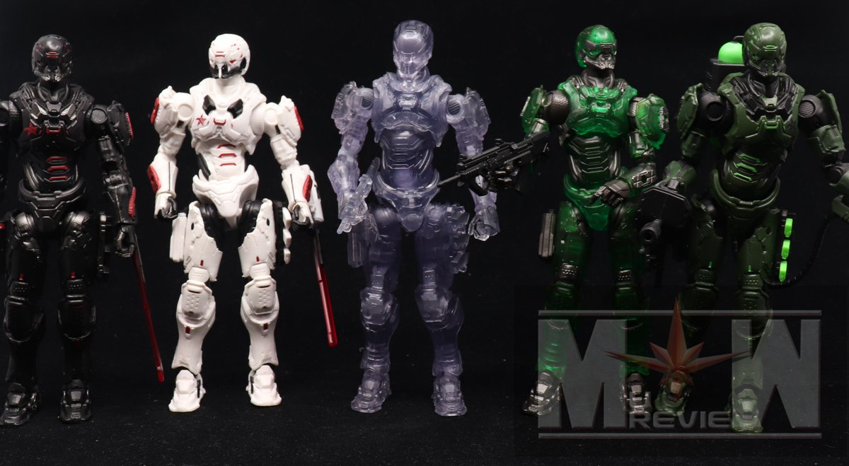 MUReview tweet media