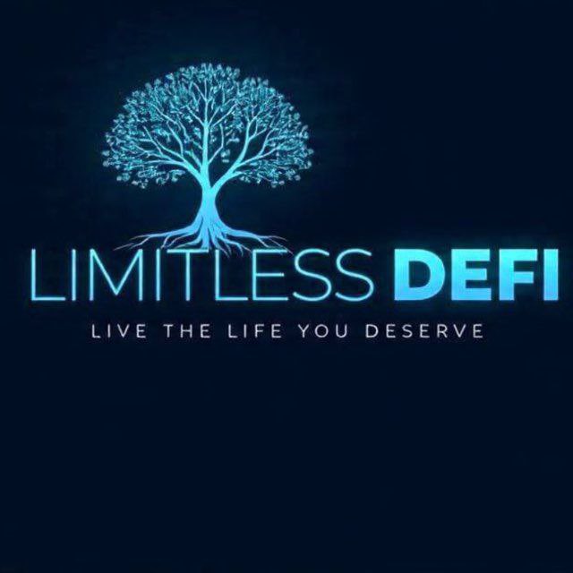 Moody Jeager tweet media