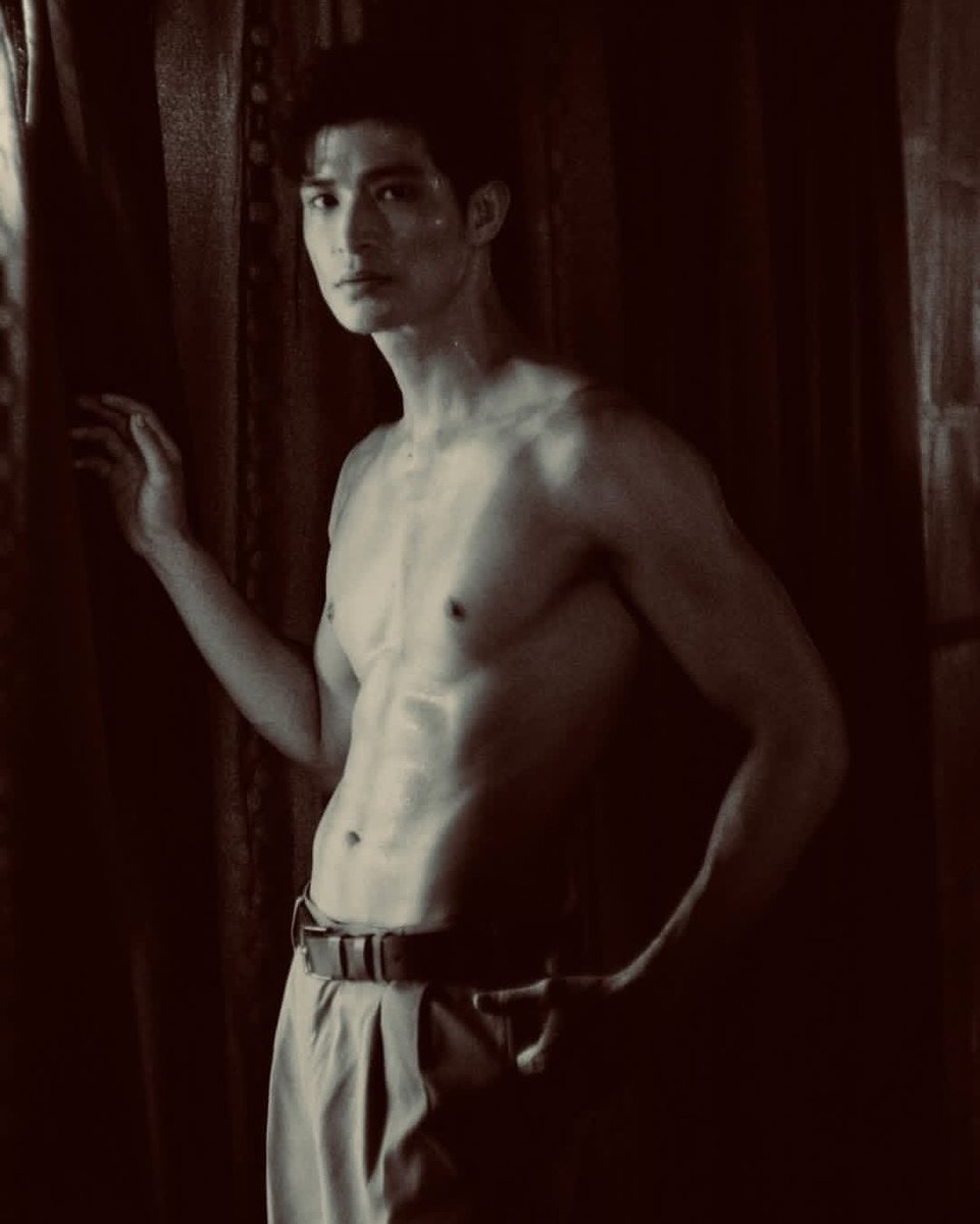 ครูคำสิงห์ tweet media