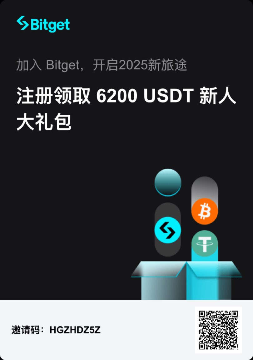 搬磚工 tweet media