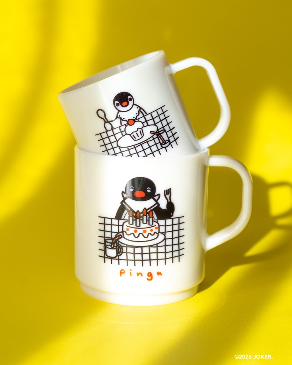 アサ(*ΘェΘ*) (@asa_nozorin) / Posts / X