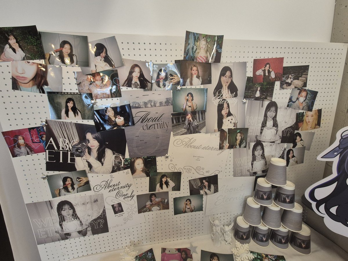 오색빛달 tweet media