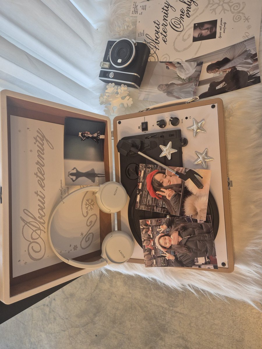 오색빛달 tweet media