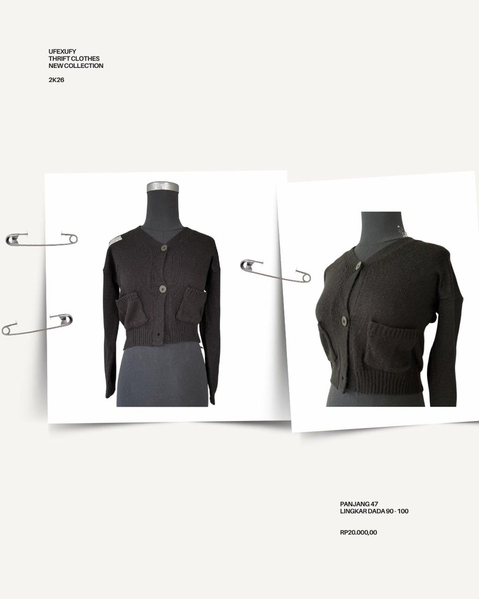 MT AFTER DM⭐️ tweet media