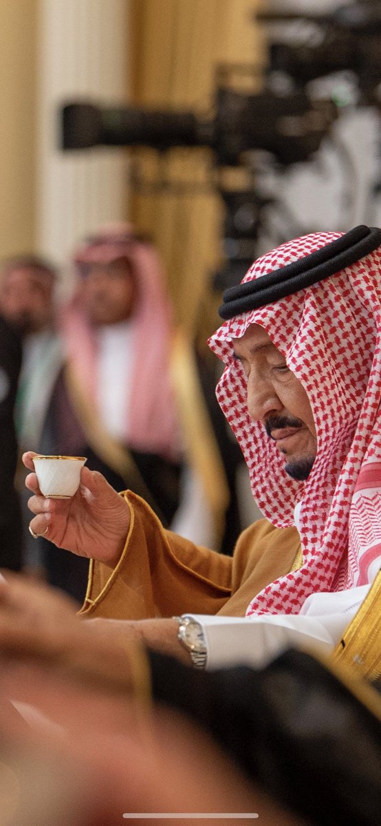 sm600a's tweet photo. الحمدلله على نعمة السعودية
أمنٌ يعانق الطمأنينة، وخيرٌ يتجدد، ووطن إذا قيل اسمه حضر الفخر قبل الكلام.
بلادٌ ما عرفت الفوضى، ولا خانت شعبها، ولا خذلت من احتمى برايتها.
نحمد الله على وطنٍ نحيا فيه بكرامة، ونحلم فيه بثقة.
اللهم أدمها نعمةً، واحفظها من كل شر 🇸🇦 https://t.co/NKGYtPpxc3