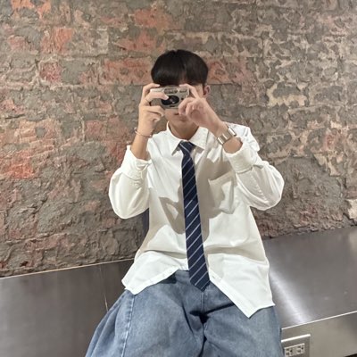 ray_91103's tweet photo. #NewProfilePic (新個人資料照片) https://t.co/IQeBu8R2mB