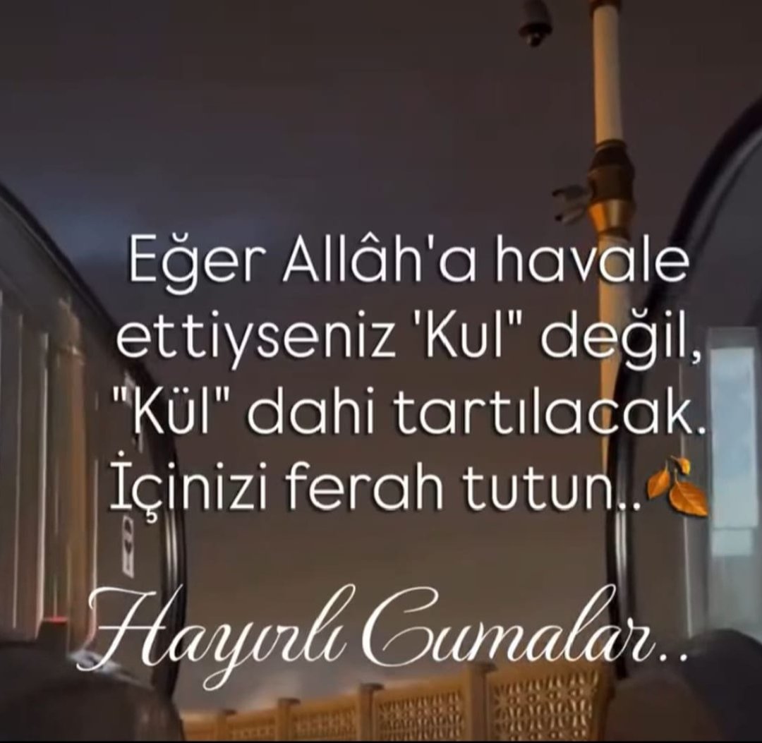 flankesbekir's tweet photo. https://t.co/mXjCU20qrL