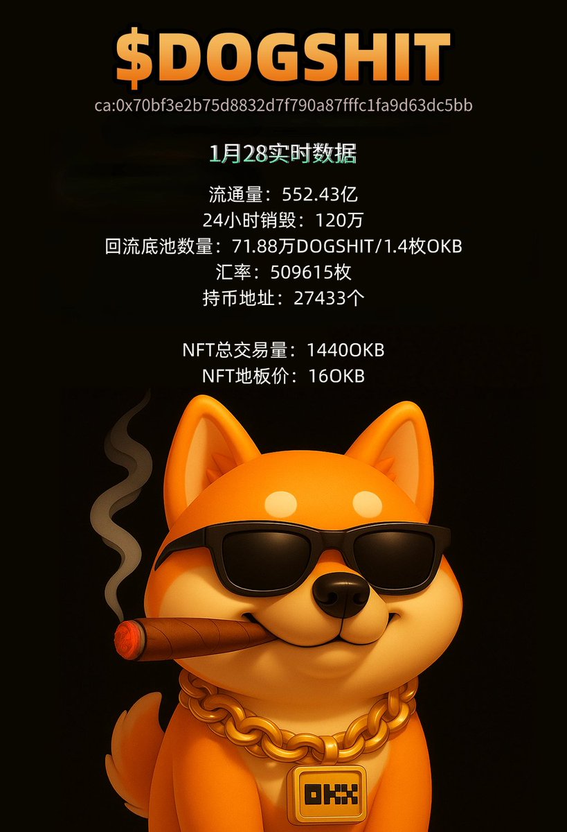风雅颂(互fo💯) tweet media