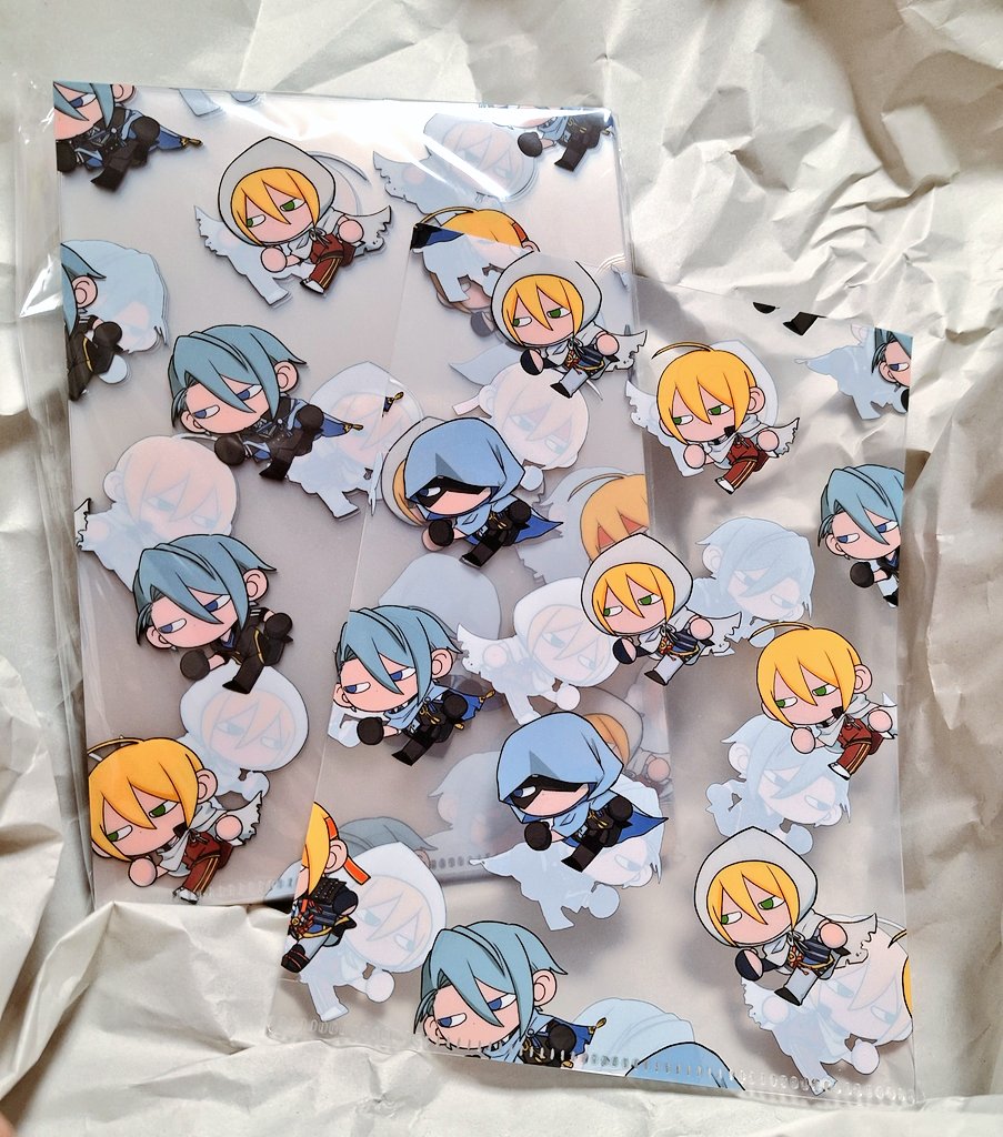 坂道シリーズ 自撮りクリアファイル 乃木坂46 OFFICIAL WEB SHOP | 乃木坂46 グッズ通販サイト