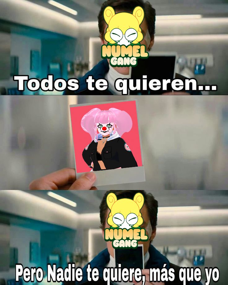 N̳u̳m̳e̳l̳G̳a̳n̳g̳ tweet media