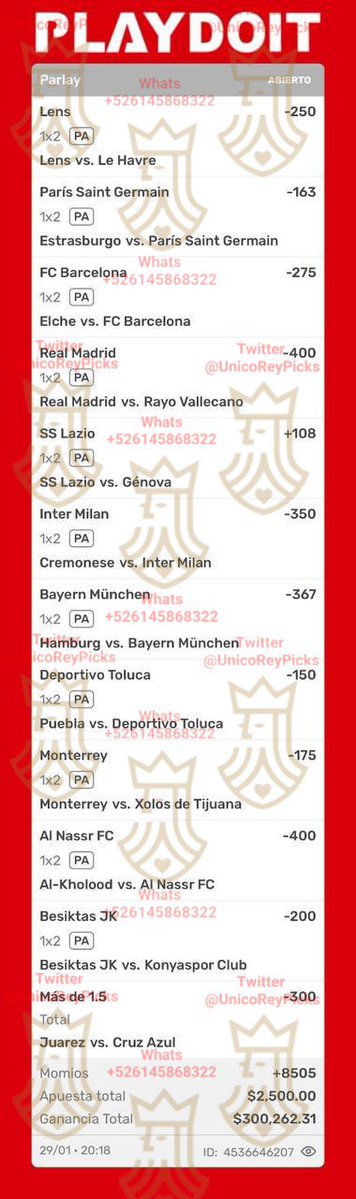 ¿Quien la caga? 🐨⚽️