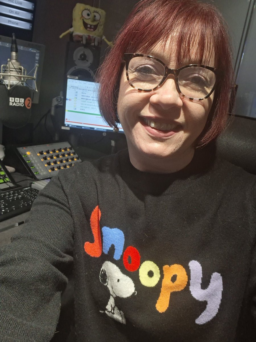 Justine Greene tweet media