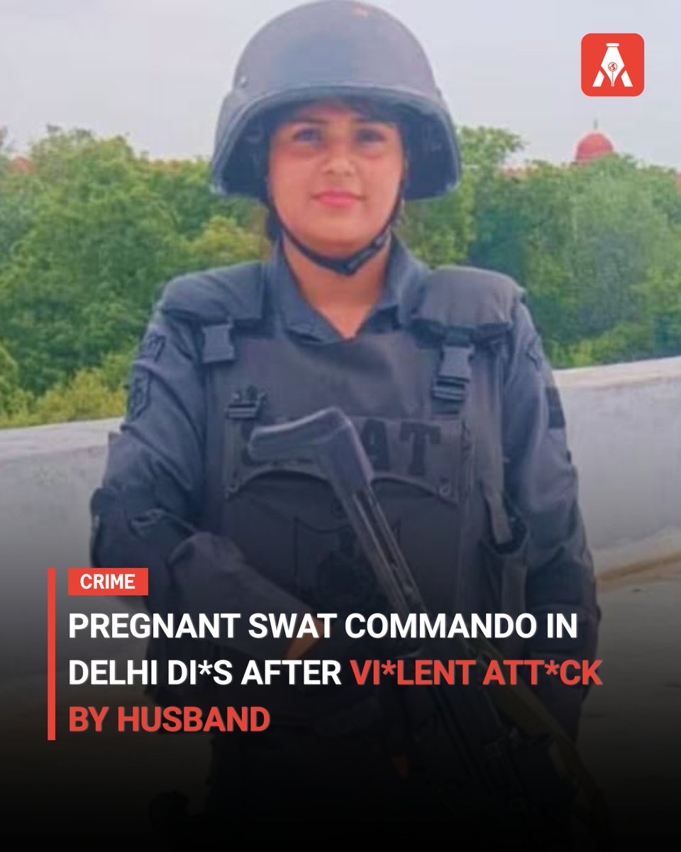 ARCLANTIC tweet media