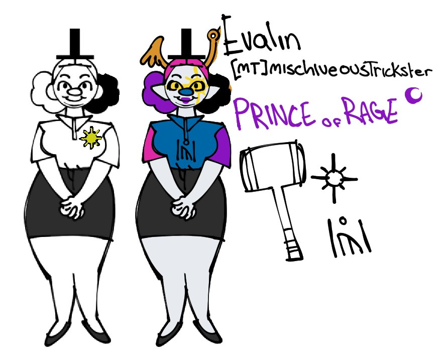 zero💤 tweet media