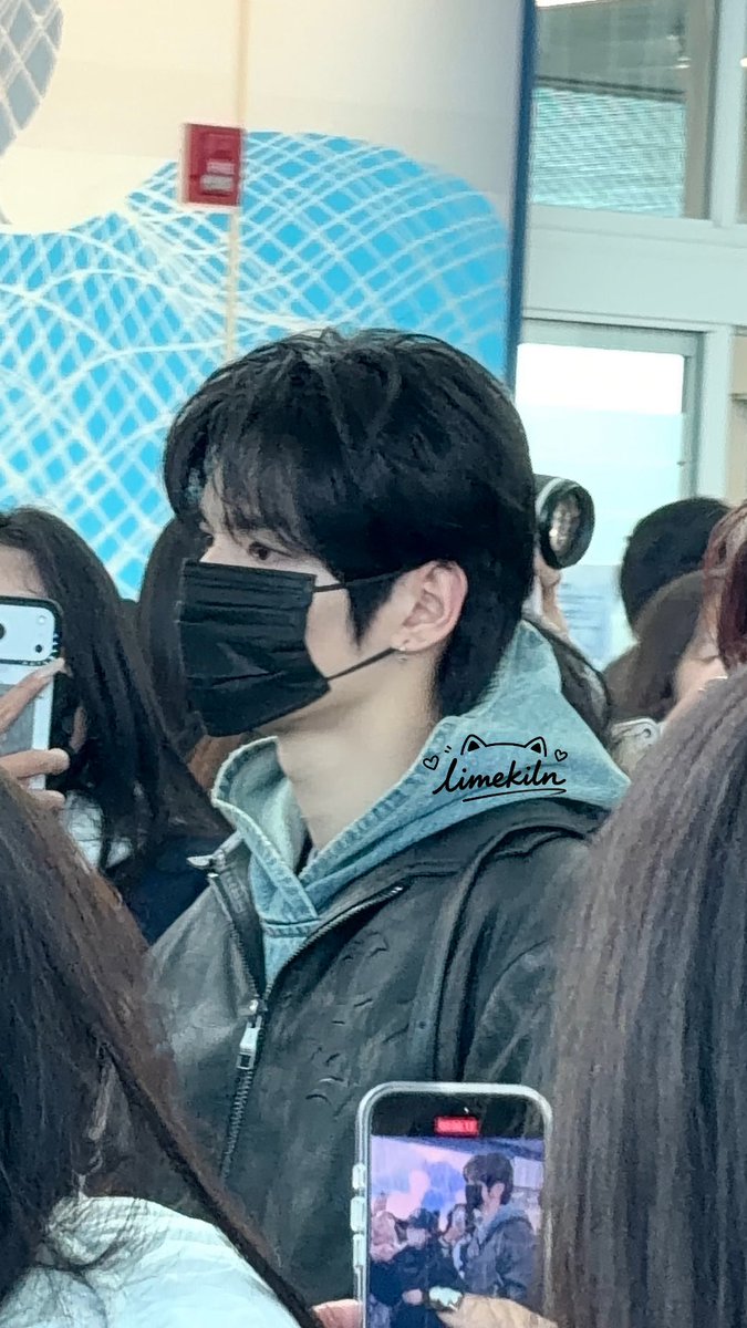 limekiln tweet media