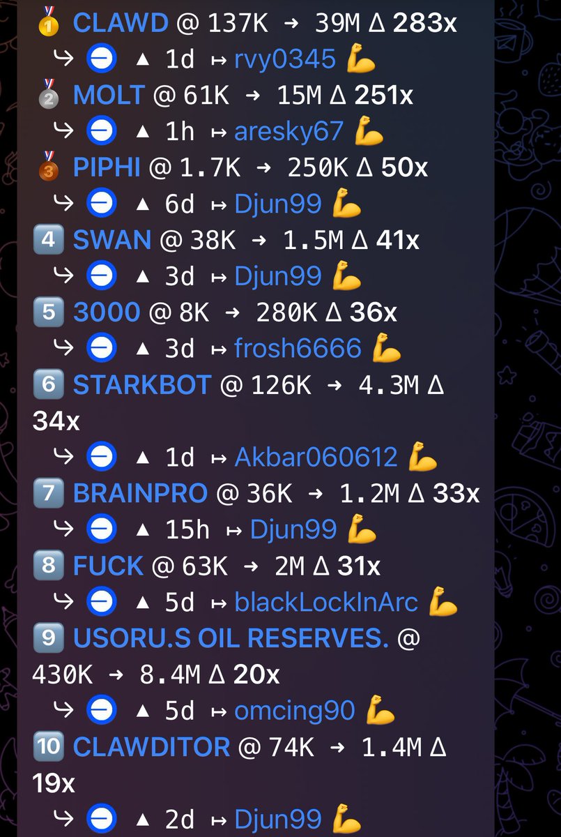 base is home <a href="/WarsFNF/">WarsFNF.</a>