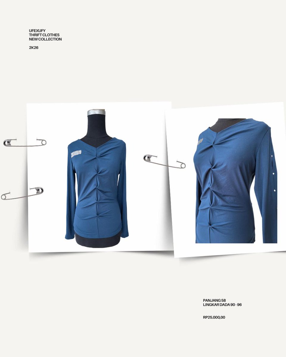 MT AFTER DM⭐️ tweet media