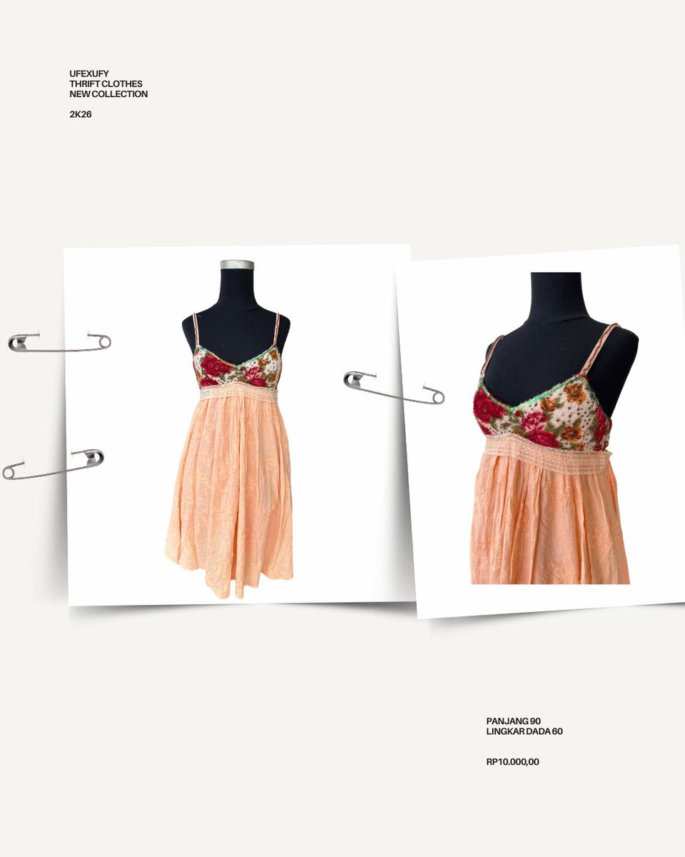 MT AFTER DM⭐️ tweet media