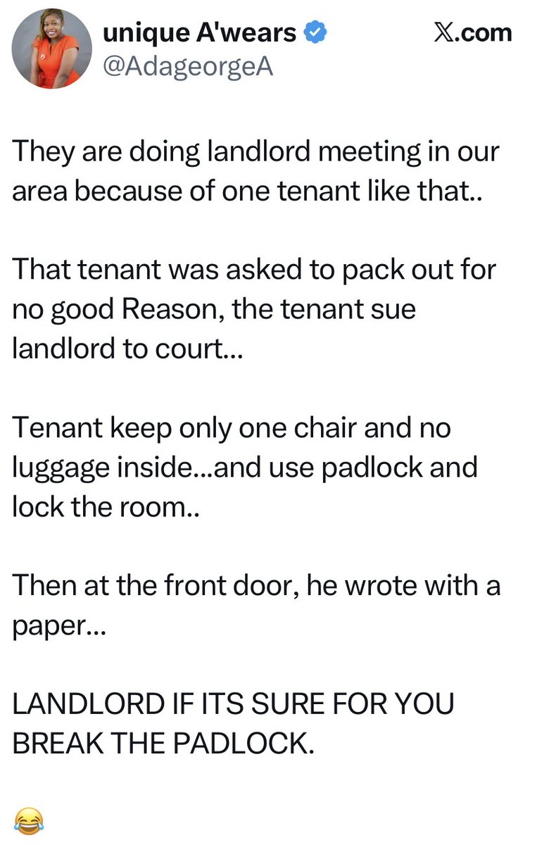 We know a Gen Z and their doings 😂😂