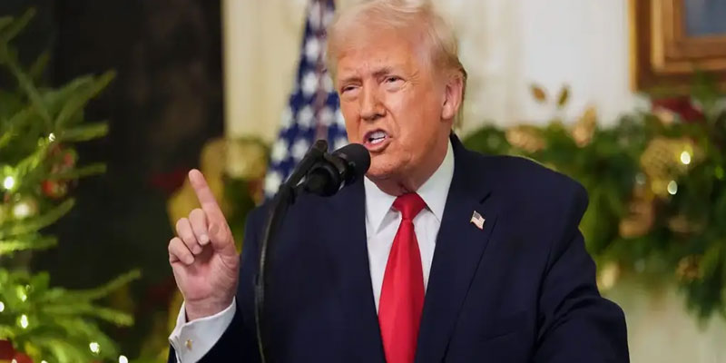 spo_india's tweet photo. Trump’s Warning to Iraq Rekindles Debate Over Maliki’s Controversial Legacy
#Trump #Iraq #Maliki #USForeignPolicy #MiddleEastTensions #LegacyDebate #Geopolitics #WarOnTerror #PostWarIraq #PoliticalWarning #USIraqRelations
https://t.co/bGkKMbntJQ https://t.co/YpLiZhW9j7