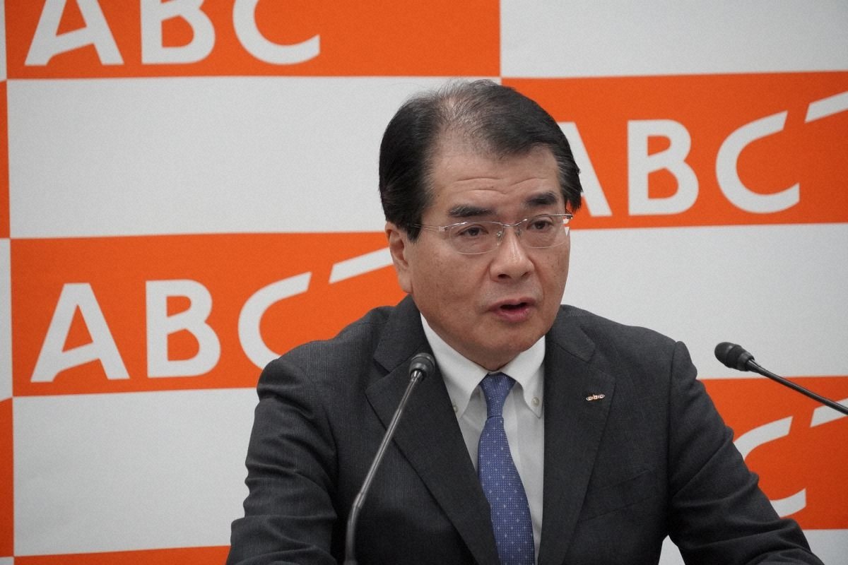 ニュースサムネイル