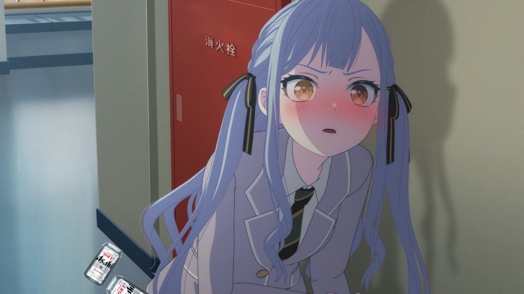 C107　居酒屋豊川　Sake Mujica 新刊7点セット C107 居酒屋豊川 Sake Mujica 新刊7点セット Gv-W0ISXIAEIajg.jpg