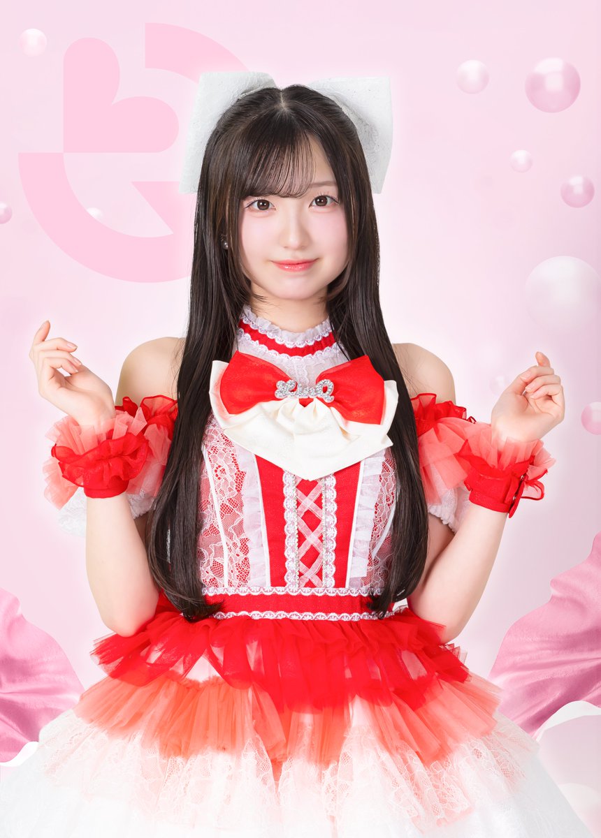 もりりん 森斗咲羽@4/25福岡市民ホール15周年ライブ (@sawa_morito) / Posts / X