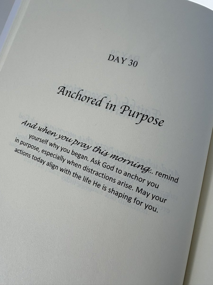 AusBassie's tweet image. Day 30