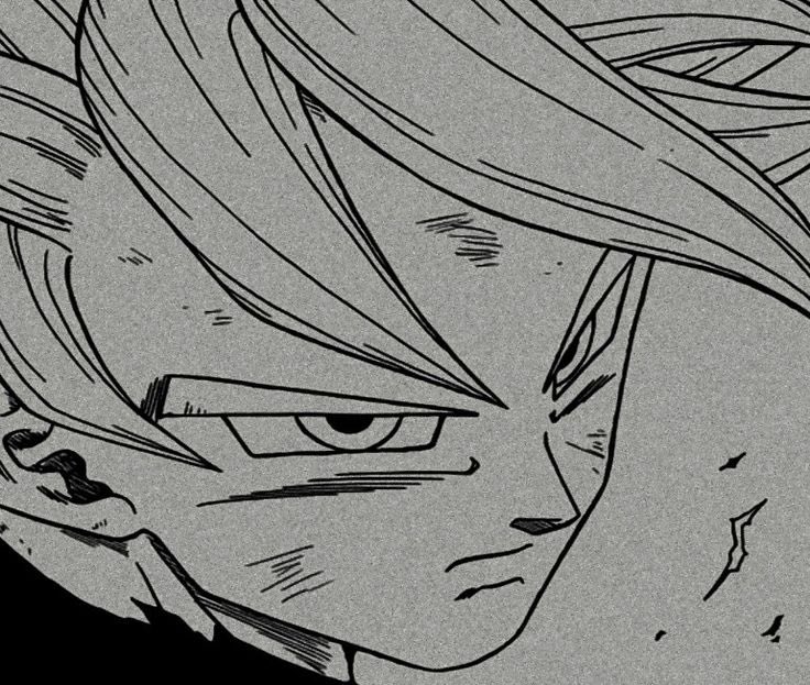 Saiyan Warrior Of SonMiku tweet media