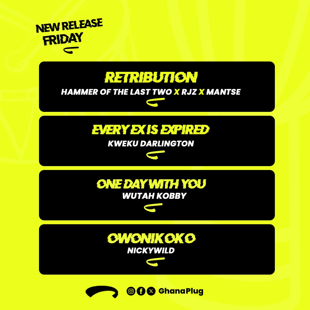 Ghana Plug tweet media