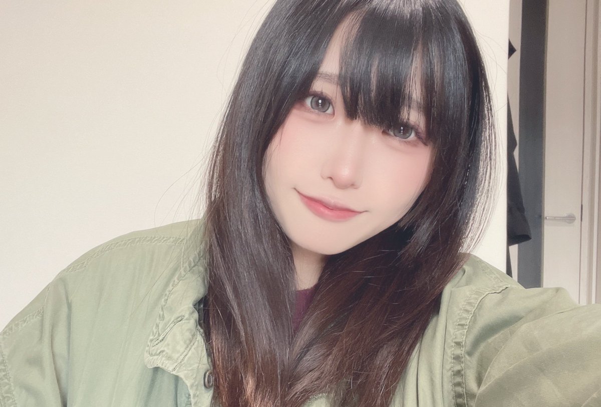 にゃも☺︎ ににゃも (@Niina_tea) / Posts / X