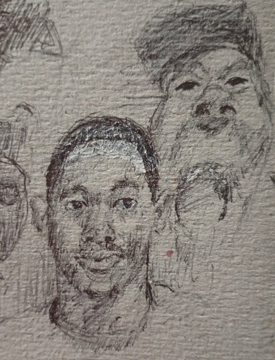 Tilín el creador

#TylerTheCreator