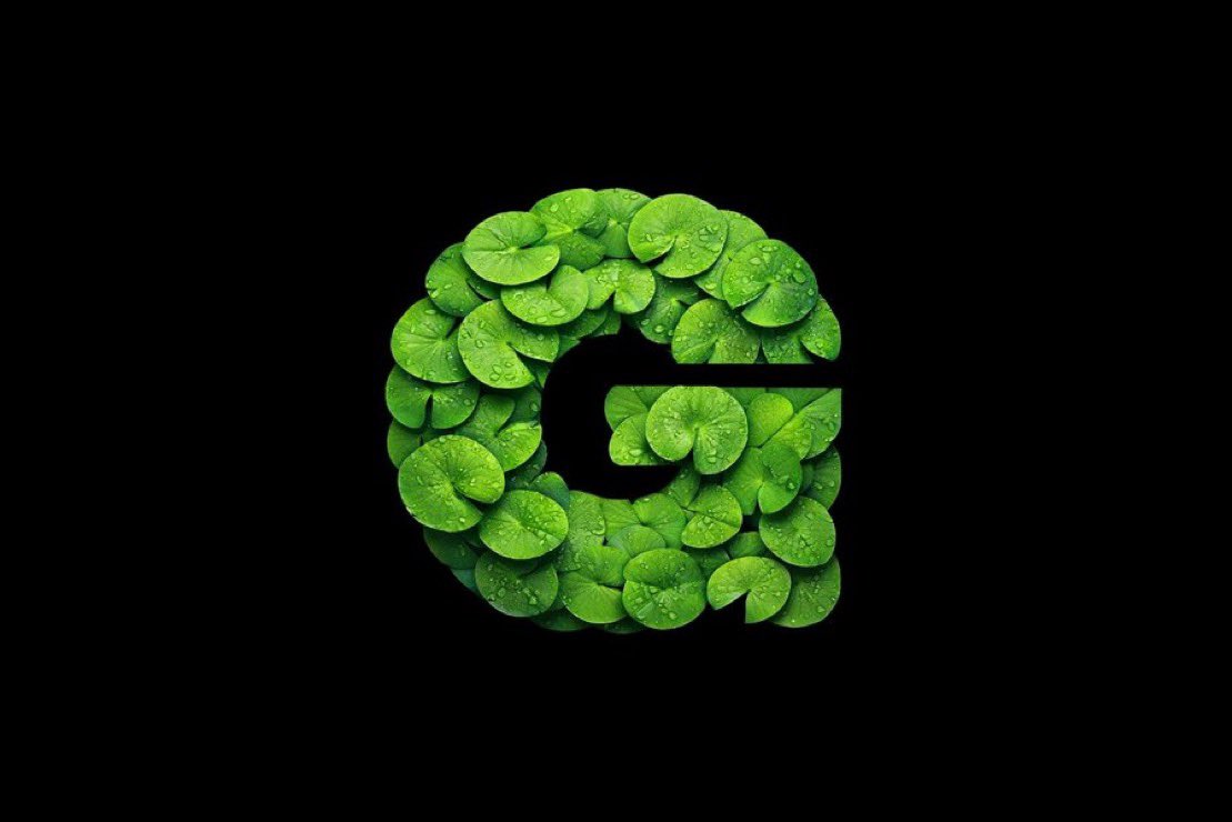 Censorship0x's tweet image. I’m the best in the world at what I do.

And @hWonderofWorld is the best in the world at what he does.

It ain’t complicated.

🤝