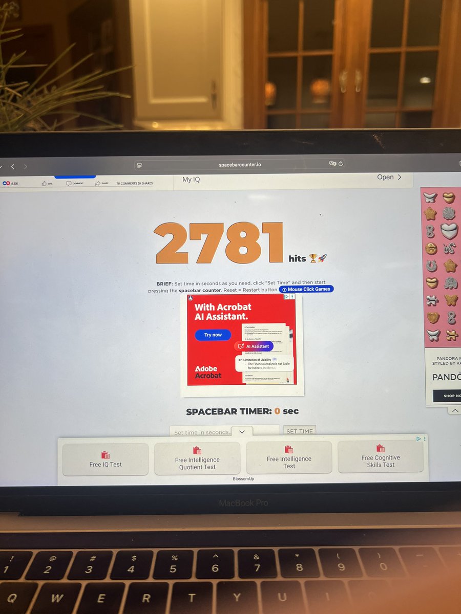 Michael Matuch tweet media