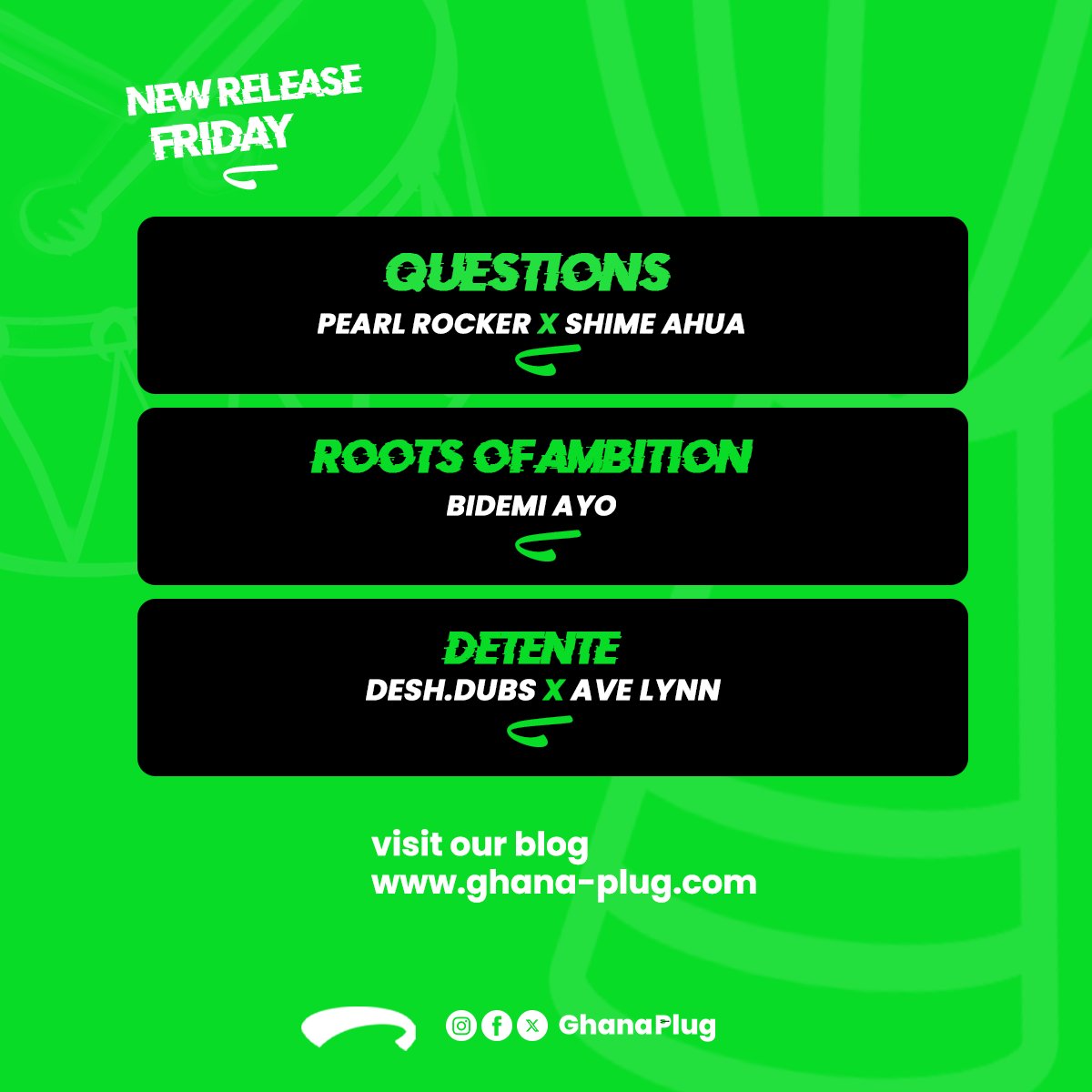 Ghana Plug tweet media