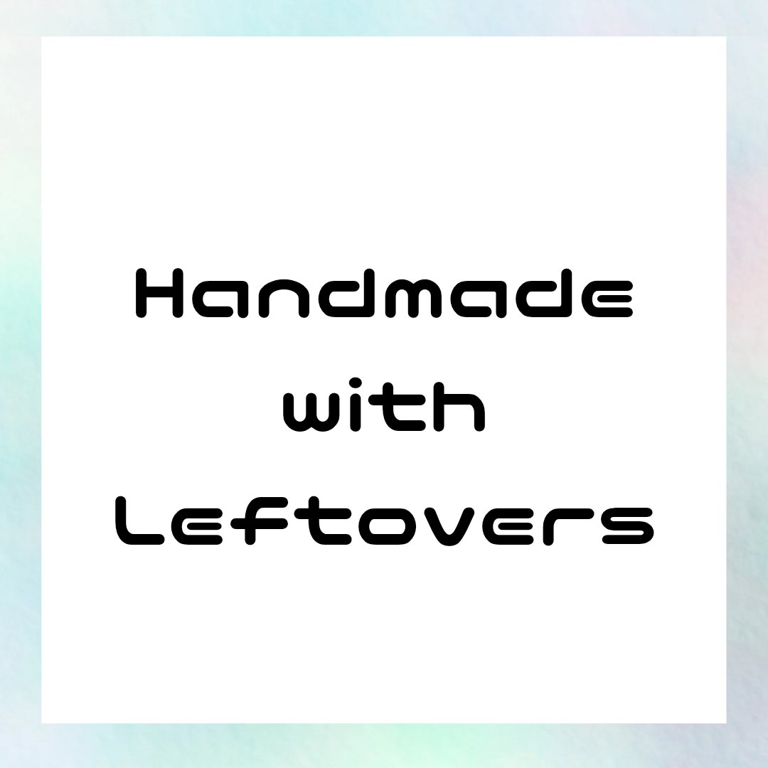 れっち@ACCE HOLIC tweet media